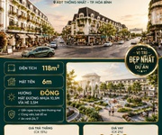 700 triệu sở hữu ngay lô đất đẹp tại trung tâm TP Hòa Bình