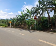 Bán gấp 3771m2 đất thổ cư tại tân lạc, hòa nam, di linh, lâm đồng. sổ hồng riêng, giá chỉ 2.8 tỷ.