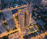 Bán 3 căn ngoại giao đẹp nhất dự án the queen - 360 giải phóng, thanh xuân, hn