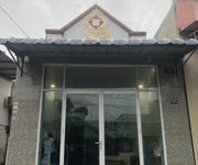 Bán nhà và dãy trọ tại mỹ phước 2, thị xã bến cát,tỉnh bình dương.