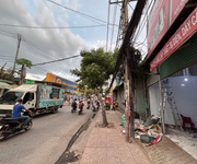 Cho thuê mặt bằng kinh doanh mặt tiền quách điêu đối diện điện máy xanh Cho thuê mặt bằng kinh doanh mặt tiền quách điêu đối diện điện máy xanh