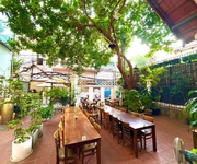 3 Cho thuê mặt bằng kinh doanh nhà hàng trung tâm quận 3 3 Cho thuê mặt bằng kinh doanh nhà hàng trung tâm quận 3