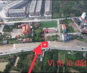 Chính chủ bán nhanh 2 lô đất đấu giá liền kề  ngay cạnh vinmec ocean park 2   nghĩa trụ, văn giang