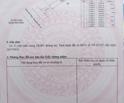 Bán đất mặt tiền đường minh thắng   quang minh, giá chỉ 900 triệu