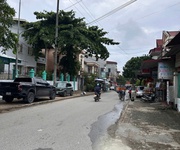 Chỉ hơn 1 tỷ sở hữu ngay lô đất đẹp tại mã thượng a - phong châu - phù ninh - phú thọ