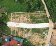 Chính chủ bán lô đất đẹp   phường xuân hòa, phú thọ - 100m2 - chỉ 2 tỷ 600