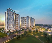 Căn hộ cao cấp gladia heights phát triển bởi khang điền  keppel giá dự kiến từ 83 triệu/m