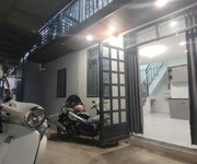 Chính chủ cần bán nhanh căn nhà đẹp vị trí tại đường thạnh xuân 40, phường thới an, q.12, tp hcm