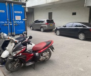Bán nhà tập thể nguyên khê   trung tâm thị trấn đông anh