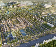 Tại sao giới đầu tư đang quan tâm đức hòa nhiều hơn trong năm 2026