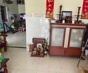 Bán nhà 2 mặt tiền lê minh công - phước hội - lagi giá đầu tư 1.9 tỷ