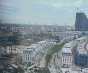 Chung cư sunshine city, view triệu đô hồ tây, cầu nhật tân, nhà mới, giá đầu tư