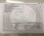 Đầu tư sinh lời- chính chủ bán gấp 2 lô đất đẹp 1587m2-odt- 11,5 tỷ tại tân thạnh, long an