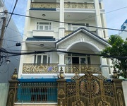 Nhà siêu đẹp  - chính chủ cần bán nhanh căn nhà mặt tiền vị trí tại quận tân phú, tp hcm