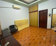 2 Cho thuê 2 phòng trọ riêng biệt lê văn thọ, quận gò vấp 2 Cho thuê 2 phòng trọ riêng biệt lê văn thọ, quận gò vấp