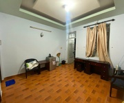3 Cho thuê 2 phòng trọ riêng biệt lê văn thọ, quận gò vấp 3 Cho thuê 2 phòng trọ riêng biệt lê văn thọ, quận gò vấp