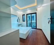 Giảm sốc 2 tỷ - nhà phú diễn phân lô ô tô đỗ cửa, 40m ra mặt phố ô tô tránh, thang máy - chỉ 10 tỷ