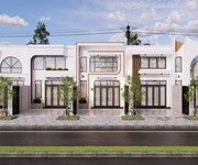 Nhà đẹp- giá tốt - bán nhanh căn nhà điểu xiển, bàu trâm, long khánh, đồng nai