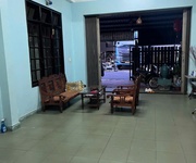 Bán nhà 91m2 đất đường nguyễn trung trực liên nghĩa đức trọng lâm đồng 5,2 tỷ
