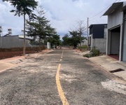 Bán 151m2 đất mặt tiền khu phân lô chữ u liên nghĩa đức trọng lâm đồng 1 tỷ 4