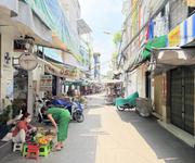 2 Bán nhà lý thải tổ quận 10, 95m2 ngang 5. 2 Bán nhà lý thải tổ quận 10, 95m2 ngang 5.