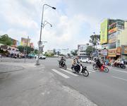 1 Bán nhà lý thải tổ quận 10, 95m2 ngang 5. 1 Bán nhà lý thải tổ quận 10, 95m2 ngang 5.
