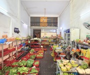 Bán nhà lý thải tổ quận 10, 95m2 ngang 5.