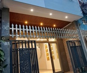 Cần bán nhà KIỆT Ô TÔ Đậu đỗ trước cổng nhà TRẦN CAO VÂN Thông tin cơ bản