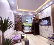 NHÀ ĐẸP   GIÁ MỀM   XEM LÀ KẾT  Tây Mỗ   Nam Từ Liêm Nhà mới 5 tầng, 40m  6 tỷ