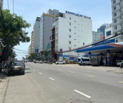 Cần bán gấp lô đất 87,3m2 gần biển Mỹ Khê cách đường Nguyễn Văn Thoại 200m - Giá 1x tỷ
