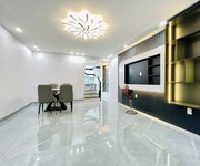Nhà 2 tầng Tô Hiệu - Lê Chân