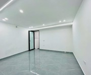 3 Nhà 2 tầng Tô Hiệu - Lê Chân 3 Nhà 2 tầng Tô Hiệu - Lê Chân