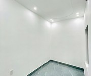4 Nhà 2 tầng Tô Hiệu - Lê Chân 4 Nhà 2 tầng Tô Hiệu - Lê Chân