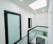 5 Nhà 2 tầng Tô Hiệu - Lê Chân 5 Nhà 2 tầng Tô Hiệu - Lê Chân