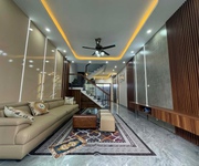 Siêu phẩm Hy Tái Ô TÔ ĐỖ CỬA - NHÀ MỚI ĐẸP, FULL NỘI THẤT - Ở LUÔN 3 tầng 3PN 53m hơn 3 tỷ
