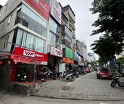 Mặt phố Phạm Văn Đồng, 40m2, Lô góc, đang cho thuê k.doanh, chỉ 24 tỷ