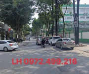 5 Bán biệt thự KĐT Mễ Trì Hạ đối diện trường Lomonoxop 5 Bán biệt thự KĐT Mễ Trì Hạ đối diện trường Lomonoxop
