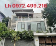 1 Bán biệt thự KĐT Mễ Trì Hạ đối diện trường Lomonoxop 1 Bán biệt thự KĐT Mễ Trì Hạ đối diện trường Lomonoxop