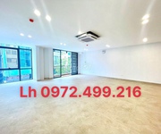 2 Bán nhà mặt phố làm tòa văn phòng KĐT Mễ Trì Hạ, 6 tầng 1 tum - 40 TỶ 2 Bán nhà mặt phố làm tòa văn phòng KĐT Mễ Trì Hạ, 6 tầng 1 tum - 40 TỶ