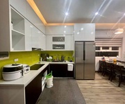 Căn hộ 80m  tầng 12 view hồ cực phẩm - chỉ việc xách vali vào ở