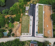 Đất Hòa Lạc Gần ĐHQG Hà Nội, 500m Tới Cổng 7, Cạnh Chợ, Phù Hợp Xây Trọ