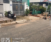 BÁN NHÀ HXH - KDC Tiến Thạnh, Tiến Lợi, Phan Thiết, Bình Thuận