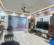 Chính chủ gửi bán nhà dân xây độc lập tại Đông Phong- Hải An