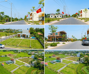 Bán Gấp Lô Đất Trung Tâm Cần Đước