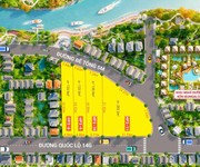 1 Đất mặt tiền QL14G CƠ HỘI ĐẦU TƯ HẤP DẪN 1 Đất mặt tiền QL14G CƠ HỘI ĐẦU TƯ HẤP DẪN