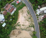 MỞ  30 Lô đất mặt tiền đường chính 10m5    HÒA VANG, ĐÀ NẴNG
