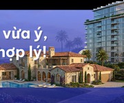 Bannha888 - Nền tảng mua bán bất động sản, nhà đất uy tín tại Việt Nam