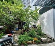 Bán lô đất hẻm Vũ Lăng nối dài, Phước Hải Nha Trang, giá chỉ 2,350 tỷ