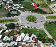 Bán lô đất giá tốt đầu tư Thái Thông, phường Nam Nha Trang, 4,220 tỷ
