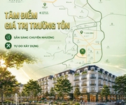 AQUA GARDEN   Nơi thiên nhiên và đẳng cấp giao hòa